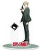 Акрилна фигура ABYstyle Animation: Spy x Family - Loid Forger, 10 cm - 1t