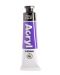 Акрилна боя Primo H&P - Виолетова, 18 ml, в тубичка - 1t