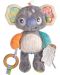 Активна коала за гушкане Playgro - Fauna Friends - 3t