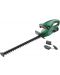 Акумулаторен храсторез Bosch - EasyHedgeCut, 18V-45, 2 Ah, 2400 rpm - 1t