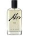 Akro Парфюмна вода Rise, 30 ml - 1t