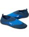Аква обувки Cressi - Coral Aqua Shoes, сини - 1t