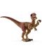 Фигурка Schleich от серията Динозаври - Гигантски динозавърски череп с велосираптор - 5t