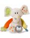 Активна играчка Nici - Слонът Дънди, 23 cm - 1t