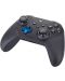 Комплект аксесоари Venom -  Customisation Kit, Blue (Xbox One/Series S/X) - 6t