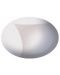 Акварелна боя Revell - Чисто бяло, гланц (R36101) - 1t