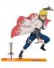 Акрилна фигура ABYstyle Animation: Naruto Shippuden - Minato - 1t
