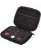 Аксесоар Venom - Customisation Kit, Purple (Xbox One/Series S/X) - 1t