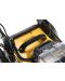 Акумулаторна косачка DeWALT - DCMW564P2, 2x18V, с 2 батерии и зарядно - 6t