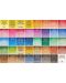 Акварелни бои Winsor & Newton Cotman - 45 цвята - 3t
