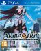 Akiba's Trip: Undead & Undressed (PS4) - 1t