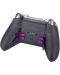 Аксесоар Venom - Customisation Kit, Purple (Xbox One/Series S/X) - 5t