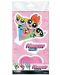 Акрилна фигура ABYstyle Animation: The Powerpuff Girls - Bubbles, Blossom and Buttercup, 10 cm - 2t