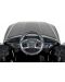 Акумулаторен джип Moni - Audi Sportback, черен металик - 8t
