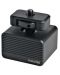 Аксесоар за камера Insta360 - Vibration Damper, черен - 1t
