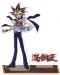 Акрилна фигура ABYstyle Animation: Yu-Gi-Oh! - Yami Yugi - 1t