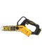 Акумулаторен верижен трион DeWALT - DCMPS520N, 18V, без батерия и зарядно - 2t