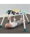 Активна гимнастика със сгъваеми крачета Taf Toys  - Мини Луна - 5t