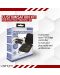 Аксесоар Venom - Customisation Kit for DualSense Edge (PS5) - 2t