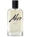 Akro Парфюмна вода Haze, 30 ml - 1t