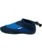 Аква обувки Cressi - Coral Aqua Shoes, сини - 2t