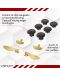 Аксесоар Venom - Customisation Kit for DualSense Edge (PS5) - 4t