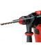 Акумулаторен перфоратор Einhell - Herocco 36/28, Solo - 3t