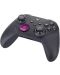 Аксесоар Venom - Customisation Kit, Purple (Xbox One/Series S/X) - 7t