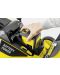 Акумулаторна косачка Karcher - LMO 36-40, без батерия - 5t