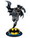 Акрилна фигура ABYstyle DC Comics: Batman - Batman - 1t