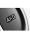 Слушалки AKG K451 - черни - 4t