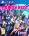 Akiba's Beat (PS4) - 1t