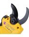 Акумулаторна лозарска ножица DeWALT - DCMPP568N, 18V, без батерия и зарядно - 3t