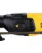 Акумулаторен перфоратор DeWALT - DCH133N, 18V, 2.6J, без батерия и зарядно - 4t