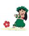 Акрилна фигура ABYstyle Disney: Lilo & Stitch - Lilo, 9 cm - 1t