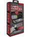 Аксесоар Venom - Gaming Essentials Kit (Nintendo Switch Lite) - 1t