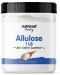 Allulose, неовкусен, 454 g, Nutricost - 1t