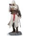 Фигура Assassin's Creed: Altair Apple of Eden Keeper - 1t