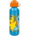 Алуминиева бутилка Stor Pokémon - 530 ml - 1t