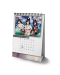 Azur Lane: Crosswave - PS4 - Commander's Calendar Edition (PS4) - 9t