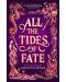 All the Tides of Fate (Paperback) - 1t