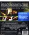 Пришълецът 3 (Blu-Ray) - 3t