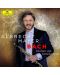 Albrecht Mayer - Bach: Konzerte und Transkriptionen (2 CD) - 1t
