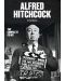 Alfred Hitchcock. The Complete Films - 1t