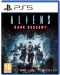 Aliens: Dark Descent (PS5) - 1t