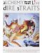 Dire Straits - Alchemy Live (DVD) - 1t