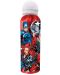 Алуминиева бутилка Marvel - Avengers, 500 ml - 1t