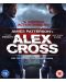 Alex Cross (Blu-Ray) - 1t