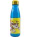 Алуминиева бутилка Stor Paw Patrol - Pup Power, 600 ml - 2t