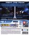 Aliens: Colonial Marines Limited Edition (PS3) - 4t